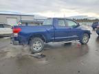 2008 Toyota Tundra Grade