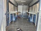 2020 Dodge Ram Promaster 3500 3500 High