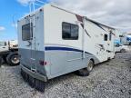 2006 Unknown 2006 Ivory RV