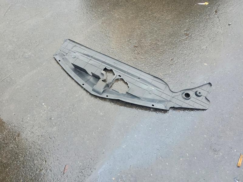 2011 Acura Mdx Technology