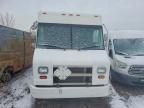 2007 Freightliner Chassis M Line WALK-IN Van