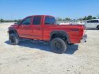 2007 Dodge RAM 1500 ST