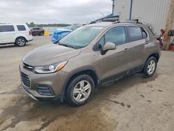 2022 Chevrolet Trax 1LT for sale in Memphis, TN