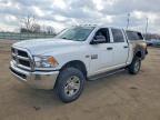2017 Dodge RAM 2500 ST