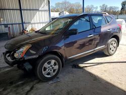 2015 Nissan Rogue Select s for sale in Cartersville, GA