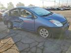 2005 Toyota Prius Base