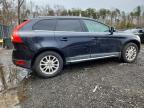 2010 Volvo Xc60 T6