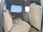 2001 Chevrolet Silverado C2500 Heavy Duty