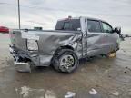 2020 Dodge RAM 1500 BIG Horn