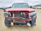 2012 Toyota Tacoma V6