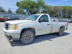2009 GMC Sierra C1500