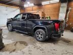 2021 GMC Sierra K1500