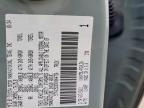 2024 Toyota Tundra Limited HV