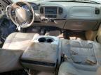 2003 Ford F150 Supercrew