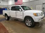 2004 Toyota Tundra Limited