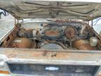 1973 Chevrolet Flatbed Truck
