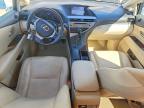 2014 Lexus Rx 350 Base