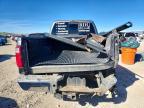 2008 Ford F250 Super Duty