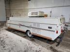 2004 Jayco Eagle Camper