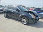2014 Cadillac Srx Performance Collection