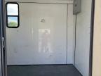 2024 Rock Solid Carg O 6X12TA Enclosed Cargo Trailer