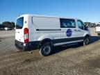 2024 Ford Transit T-250