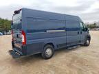 2020 Dodge Ram Promaster 3500 Delivery van