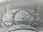 2007 Nissan Titan XE