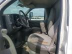 2013 Chevrolet Express BOX Truck
