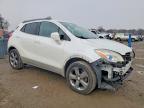 2013 Buick Encore