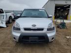 2010 KIA Soul +