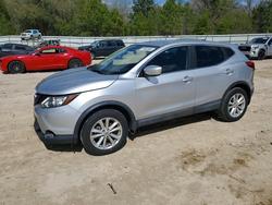 2017 Nissan Rogue Sport s for sale in Midway, FL