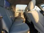 2015 Dodge RAM 1500 ST