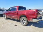 2021 Dodge RAM 1500 Limited