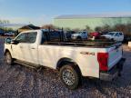 2022 Ford F250 Super Duty