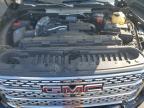 2020 GMC Sierra K3500 Denali
