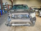 2014 Toyota Tacoma V6