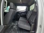 2024 Chevrolet Silverado K1500