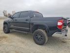 2014 Toyota Tundra SR5