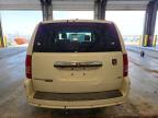 2008 Chrysler Town & Country Limited