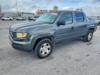 2008 Honda Ridgeline RT