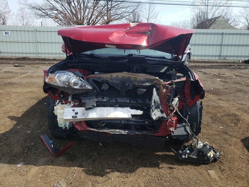 2010 Lexus Rx 350 Base