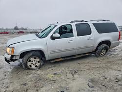 2011 Chevrolet Suburban K1500 ls for sale in Cahokia Heights, IL