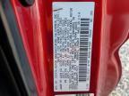 2008 Toyota Tacoma V6