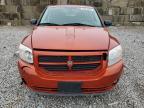 2007 Dodge Caliber sxt
