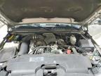 2006 Chevrolet Silverado K3500