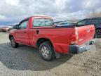 2005 Toyota Tacoma Base
