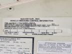 2014 Icrp 2014 IC Bus PB105 School Bus