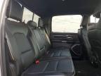 2023 Dodge 1500 Laramie