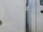 2014 Dodge RAM 5500
